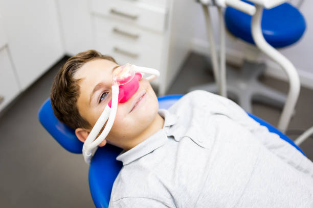 Best Dental Exams and Cleanings  in Five Points, FL